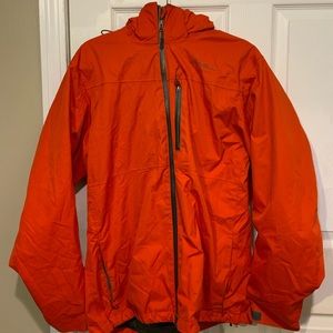 Medium Eddie Bauer Mens Jacket